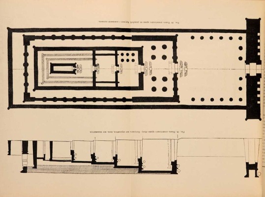 Розанов В.В. Из восточных мотивов: [в 3 вып.]  Вып. 1-3. Пг.: Тип. «Сириус», 1916-1917